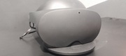 Gogle VR Quest Pro