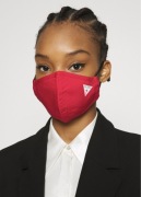 Guess maseczka półmaska