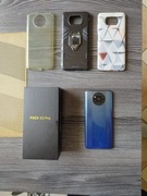 Poco X3 Pro 6GbROM 128RAM