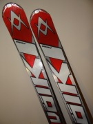 Volkl racetiger speedwall GS 175 cm 