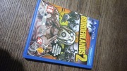 BORDERLANDS 2 PS Vita