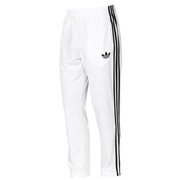 Spodnie dresowe Adidas ADI-Firebird rozm. M 