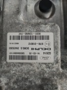 FORD GALAXY STEROWNIK BG91-12A650-FHF 28425303