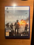 Battlefield 6 PS5