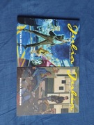 Julia: Przygody kryminolożki 