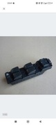 Panel sterowania szyb kierowcy Mazda 6 2002-2008