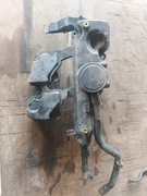 Odma seperator oleju 2.0dci m9r renault nissan