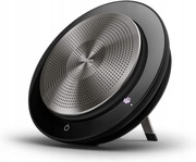 Głośnik przenośny Jabra Speak 750 MS