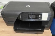 Drukarka OfficeJet Pro 8210 OKAZJA