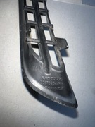 Kratka zderzaka Volvo XC90 I lift 30678954-PH