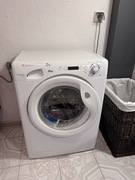 Pralka Candy 7 kg GC4 1072D1-S