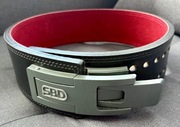 Pas SBD XL 13mm do trójboju siłowego