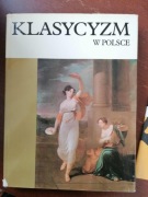 Klasycyzm w Polsce
