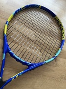 Rakieta Tenisowa dziecięca Babolat Ballfighter 23
