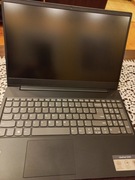 Laptop Lenovo IdeaPad 5340 Core i3