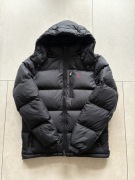 Kurtka Polo Ralph Lauren rozmiar M nowa z metkami