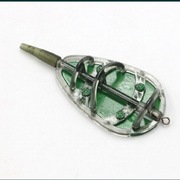 Koszyk method feeder 40g