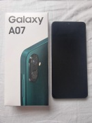 Samsung Galaxy A07 64GB LTE