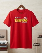 Koszulka T-Shirt Guma Turbo XXXL