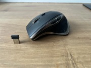 Mysz Logitech Mx Performance (bez unifying) - Myszka 2