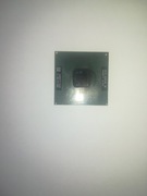 Procesor Intel Pentium 2.30 mHz