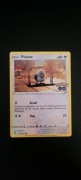 Pokemon Go Pidove 61/78