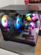 Komputer rtx 5070 i5 13400 32gb