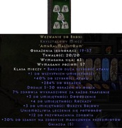 Diablo 2 Resurrected CTA Non Ladder