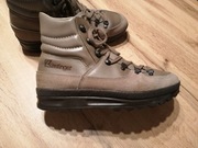 Damskie buty trekkingowe Kastinger 40