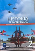 HISTORIA I TERAŹNIEJSZOŚĆ 2