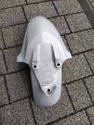 Błotnik przedni honda sh 125 2018 oryginał 