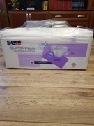 Seni Super Plus Pieluchomajtki rozmiar M 30 