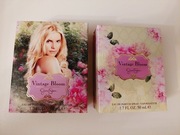 Jessica Simpson Vintage Bloom UNIKAT 50ml oryginal SUPERCENA