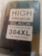 tusz hp 304 zamiennik