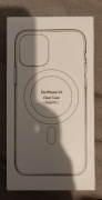 ETUI DO IPHONE 13