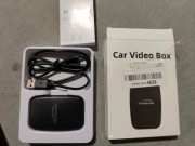 Car Video Box (często nazywany AI Box)