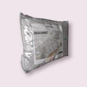 Kołdra Tulka Smukee  200x220, Całoroczna 