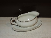 SOSJERKA ELFENBEIN BAVARIA !!!