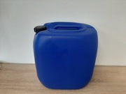 KANISTER 30L NA ROPĘ PALIWO