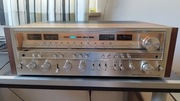 Amplitner Pioneer SX-1080