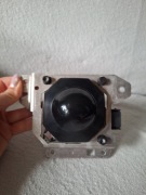 Radar ACC Distronic moduł Audi Q7 II 4M0 SQ7 Q8 4M8 lewy 4M0907561AD