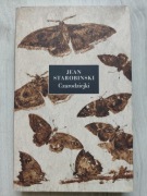 Czarodziejki - Jean Starobinski