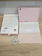 Etui do Samsung Tab A5 10" (68)
