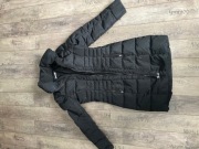 KURTKA DAMSKA PROMOD ROZM. 36