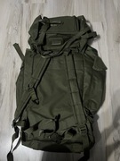 Plecak taktyczny Brandit 65 L