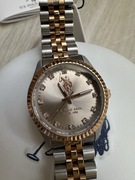 Zegarek U.S POLO ASSN