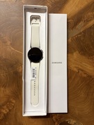 Galaxy Watch 6 - Samsung