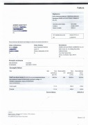 Torba transportowa dla psa, samolot, 55 x 40 x 23 cm, m-ki Petsfit