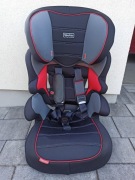 Fotelik samochodowy Fisher-Price Beline Moonlight 9-36 kg