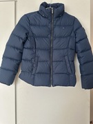 Kurtka Zimowa Dziecięca Tommy Hilfiger